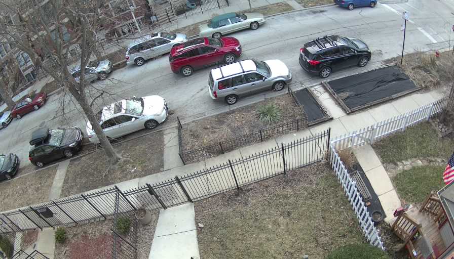 Reolink Camera One_00_Reolink Home Hub One_20260314080413.jpg